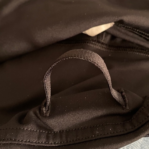 Lululemon Fast And Free Short 10" *Non-Reflective
Black - Picture 12 of 13